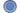 H9873N_1 (2024-04-16 05:11:29)