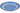 H9873N (2024-04-16 05:11:29)