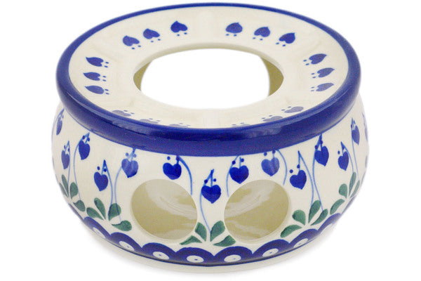 H9875Q (2025-08-09 02:30:33)