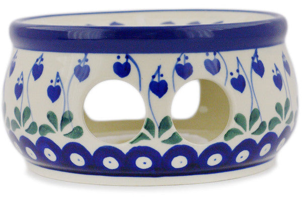 H9875Q_1 (2025-08-09 02:30:34)