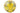 H9880J_0 (2026-07-15 10:24:50)