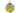 H9880J_1 (2026-07-15 10:24:50)