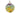 H9880J_2 (2026-07-15 10:24:50)