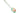 H9881L_0 (2021-12-31 06:45:29)