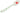 H9881L (2021-12-31 06:45:29)