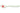 H9881L_2 (2021-12-31 06:45:29)