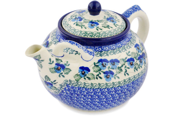 H9883Q (2025-06-12 13:51:33)