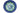 H9885O_1 (2024-07-28 23:45:15)