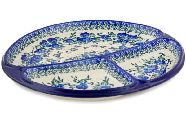 H9885Q (2025-07-11 12:23:31)