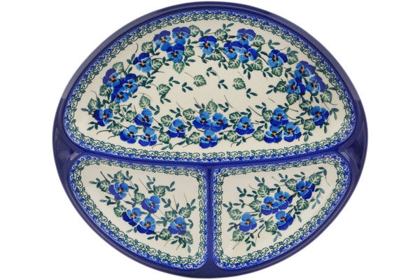 H9885Q_1 (2025-07-11 12:23:31)