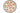 H9886L_1 (2021-11-03 10:35:28)