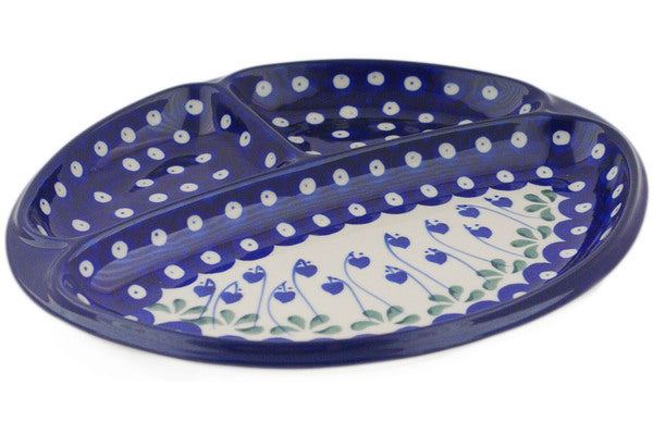 H9886Q (2025-06-18 15:17:12)