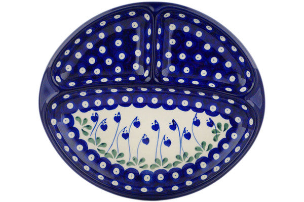 H9886Q_1 (2025-06-18 15:17:12)