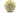 H9891J_0 (2019-09-02 12:30:58)