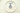 H9891O_0 (2024-06-16 04:41:56)