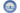 H9891O_1 (2024-06-16 04:41:55)