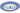 H9891O (2024-06-16 04:41:55)