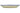 H9891O_2 (2024-06-16 04:41:56)