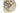 H9892I_0 (2026-07-16 12:13:43)