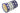 H9892I_1 (2026-07-16 12:13:43)