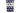 H9892I_2 (2026-07-16 12:13:43)