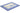 H9894O (2024-11-24 10:01:48)
