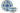 H9895Q_1 (2025-07-01 14:52:20)