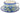 H9895Q (2025-07-01 14:52:20)