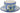 H9895Q_2 (2025-07-01 14:52:20)