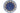 H9898H_1 (2016-04-15 10:44:13)