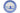 H9899O (2026-04-08 13:23:08)