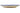 H9899O_2 (2026-04-08 13:23:09)