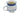 H9900O_1 (2024-06-16 06:45:45)