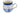 H9900O (2024-06-16 06:45:45)