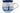 H9900O_2 (2024-06-16 06:45:44)