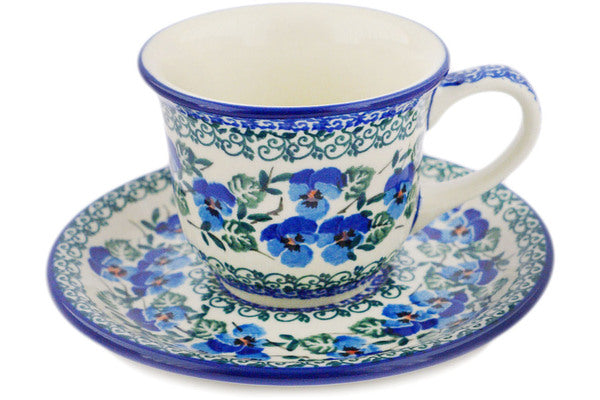 H9900Q (2025-07-16 12:34:33)