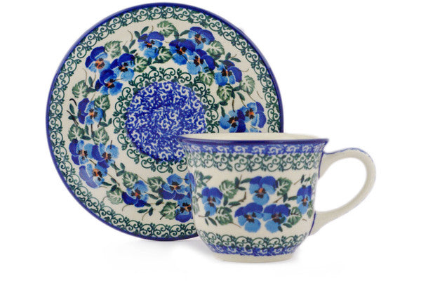 H9900Q_1 (2025-07-16 12:34:33)