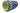 H9901E_1 (2015-11-22 04:34:31)