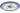 H9901H_1 (2026-08-18 14:07:49)
