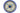 H9901H (2026-08-18 14:07:49)