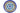 H9901I (2025-06-18 04:00:20)
