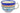 H9903I_1 (2025-06-18 04:00:22)
