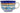 H9903I (2025-06-18 04:00:22)
