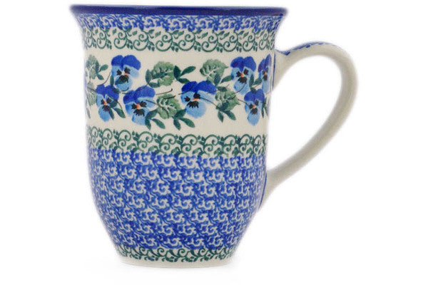 H9903Q (2025-07-18 01:17:12)