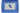 H9904O_1 (2024-09-14 15:09:55)