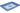 H9904O (2024-09-14 15:09:55)