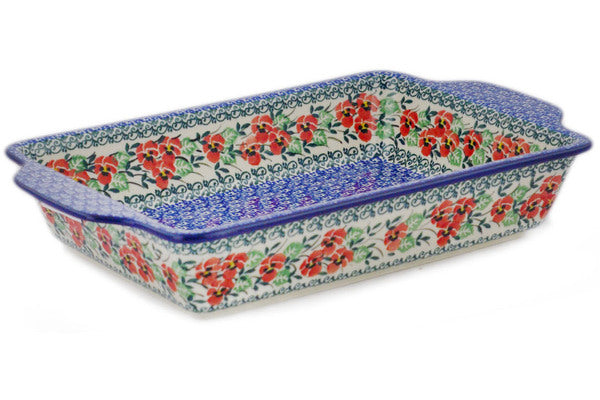 H9905Q (2025-07-17 05:06:39)