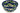 H9906C (2015-11-21 21:39:30)