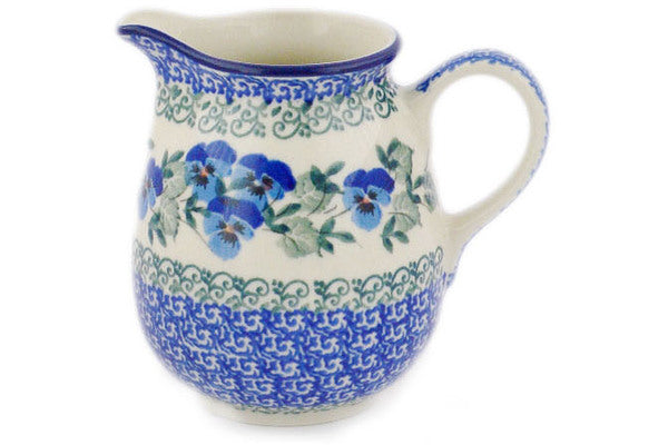 H9906Q (2025-07-17 06:59:06)