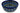 H9907C (2015-11-21 21:39:32)